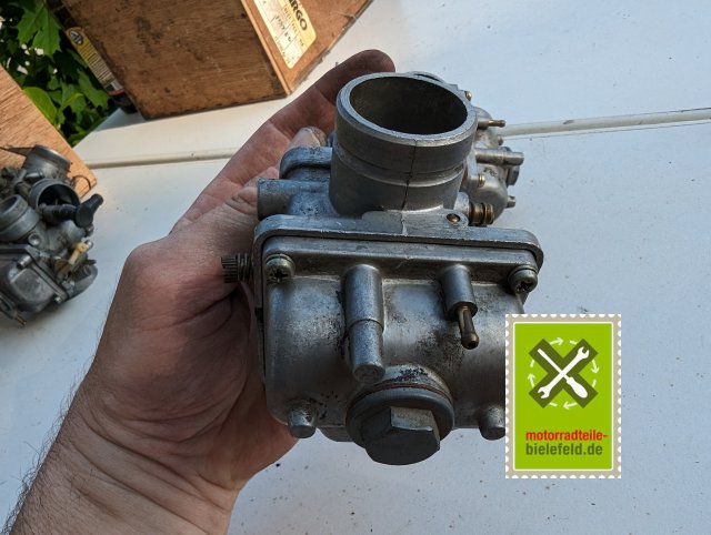 PXL_20240517_161248765